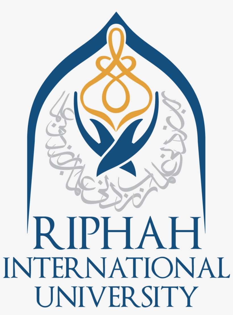 5th international UG-RAS